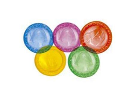 திருமணத்திற்கு முன் செக்ஸ்: கருத்துக் கணிப்பில் அதிர்ச்சி தகவல்கள்!