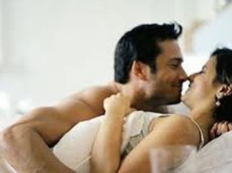 குழந்தை பிறந்த உடனே செக்ஸ் வேண்டாமே! : அட்வைஸ் ரிப்போர்ட்