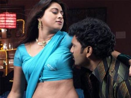 செக்ஸ் உணர்வை தூண்டும் வெந்தயம்: ஆய்வில் தகவல்