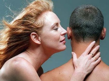 உற்சாகம் தரும் லேடீஸ் வயாகரா!