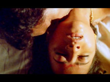 முதல்நாளில் முடிந்தவரை ஒத்திப்போடுங்கள்!