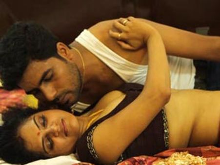 'அந்த' நேரத்துல அப்பப்ப கத்துங்க...!