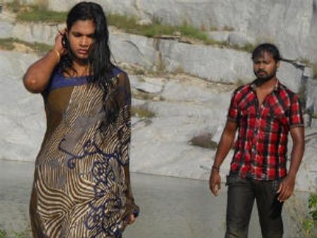 ஆடி மாசம் ஜோடி சேருவது நல்லதில்லையாம்!