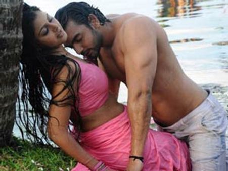 'பெட்ரோமேக்ஸ் லைட்டே'தான் வேணுமா...!?!