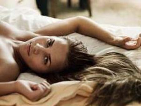 தூக்கம் குறைந்தால் தாம்பத்யம் பாதிக்கும்