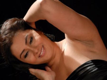 'கிச்சுக் கிச்சு'த் தாம்பூலம்... 'கிய்யா கிய்யா' தாம்பூலம்!