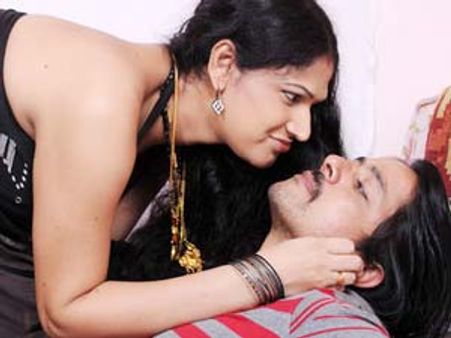 'மூடு' நல்லாருக்கான்னு பார்த்துட்டு முன்னேறுங்க..!