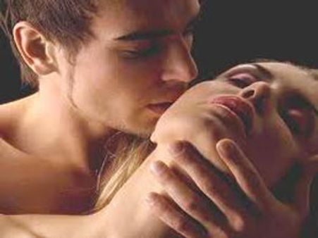 உணர்வுகளை தூண்டும் ஜி – ஸ்பாட் : சில நம்பிக்கையும், உண்மையும்….