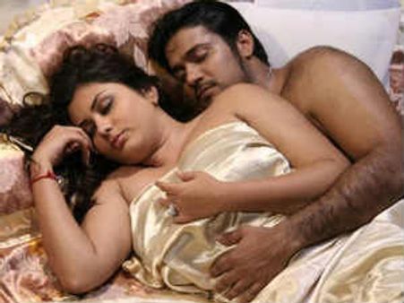 பெட்ரூமில் சாக்குப் போக்கு சொல்லாதீங்க!