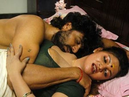 அந்த நேரத்தில் சுத்தம் கூடுதல் சுகம் தரும்!