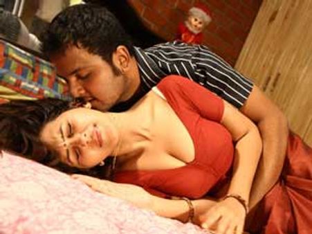 'அந்த' சமயத்தில் இந்த தப்புகளை கண்டிப்பா செய்யாதீங்க!