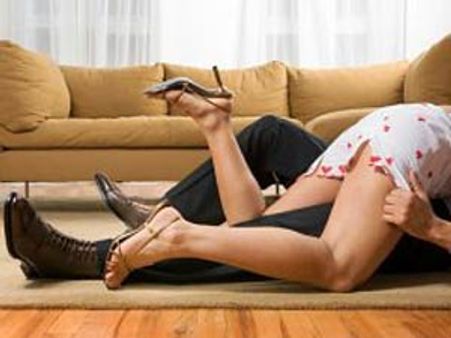 செக்ஸ் தரும் நன்மைகள் என்ன? சில உண்மைகள்!