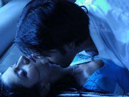 பிஸ்தா சாப்பிட்டால் செக்ஸ் உணர்வு அதிகரிக்கும்