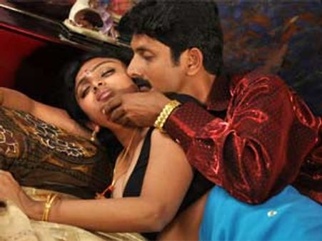 முதல் சந்திப்பிலேயே அது வேண்டாமே... நிபுணர்கள் எச்சரிக்கை!