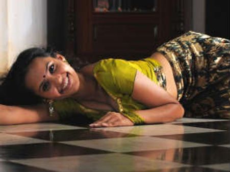 வாசனையை வைத்து இணையலாம்! ஆய்வில் தகவல்!!