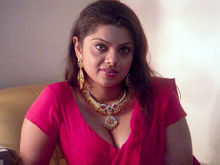 பெண்களுக்கு ஏன் அதன் மேல் அத்தனை ஆர்வம்?