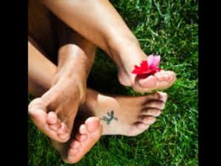 சிறுவர்கள் செக்ஸ் 'சீன்' பார்த்தால் சிக்கலாகும்: ஆய்வில் தகவல்