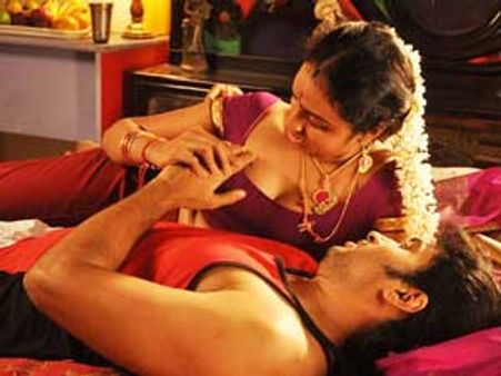 இப்படித் தொடங்குங்கள்...!