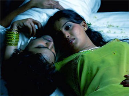 நீடித்த இன்பத்திற்கு என்ன செய்யலாம்?