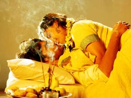 ஒரு நாளைக்கு ஒரு ஆப்பிள், கூடவே ஒரு ஆர்கஸம்.. நீங்க 'பெர்பக்ட்லி ஆல்ரைட்'!