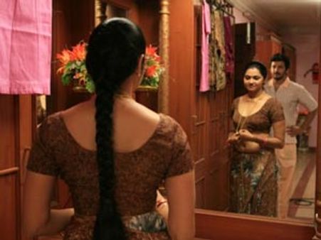 நல்ல 'அனுபவம்' கிடைக்க நாலு யோசனை!