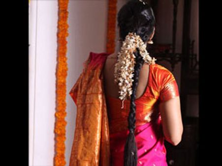 பெட்ரூம்ல டிவி நியூஸ் கேட்காதீங்க!