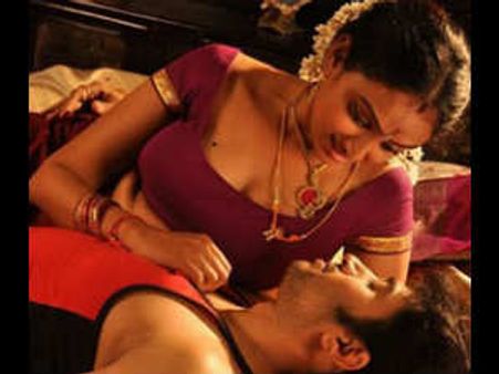 கணவரோட இதயத்தை ஜெயிக்கணுமா?