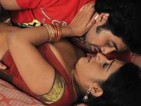 இந்த ஆம்பளைங்களே இப்படித்தாம்ப்பா...!