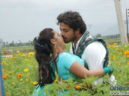 ‘கிஸ்’டரியின் ஹிஸ்டரி தெரியுமா?