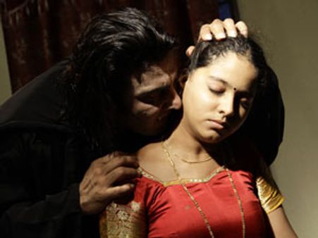 நான் என்ன செக்ஸ் மெஷினா?