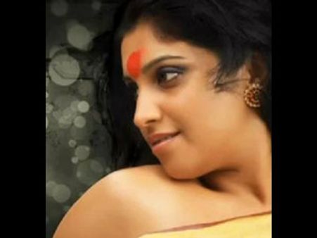 ஆணுறை அணிந்தாலும் எழுச்சி குறையாதாம்... ஆய்வு சொல்கிறது