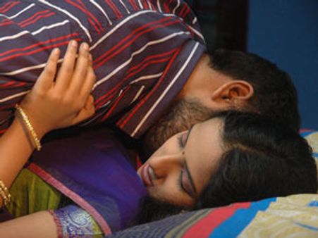 40 கோடி பேர் தினமும் என்ன செய்றாங்கன்னு தெரியுமா?