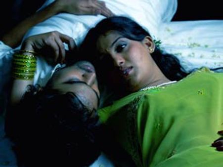 சரியாக விளையாடாவிட்டால் எப்படி...?