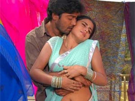 ஆண்கள் இதைக் கேட்டால் 'கன்சிடர்' பண்ணுங்க ப்ளீஸ்!