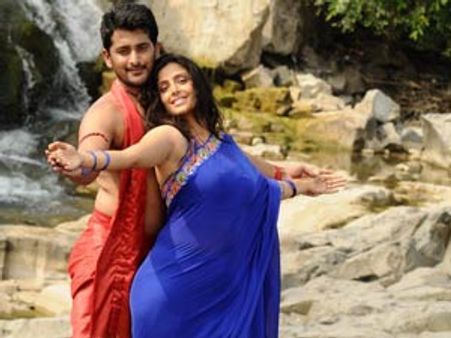 கட்டிப்பிடிங்களேன்... அன்பு அதிகமாகும்... மூளையும் சுறுசுறுப்பாகும்!