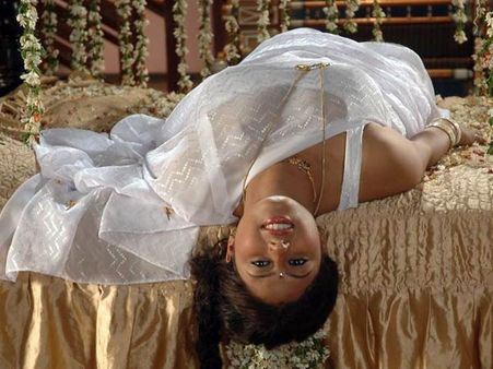 காலை நேர உறவு காதலை அதிகரிக்கும்… ஆய்வில் தகவல்