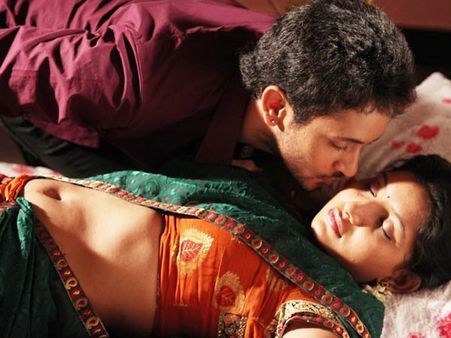 அந்த நேரத்தில பெண்கள் அப்படி என்னதான் நினைப்பாங்களோ?