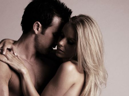 ஆண்களுக்கு புதுஸ்ஸா வேணுமாம்.. பெண்களுக்கோ 'எக்ஸ்பீரியன்ஸ் ஹேண்ட்'தான் வேணுமாம்!