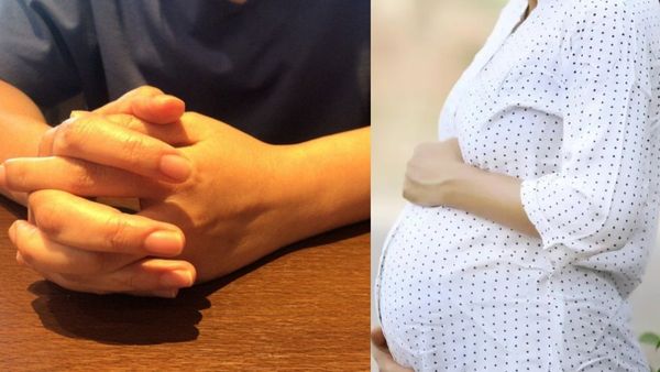 உடலுறவில் விந்து தானம்.. அடுத்தவரின் மனைவிகளை கர்ப்பமாக்கும் 38 வயது ஜப்பான் நபர்! இது சமூக சேவை�