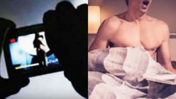 ஆபாச படங்களை தவிர்த்தால் இவ்வளவு நல்லதா? ஆண்களே உஷாராக இருங்க!