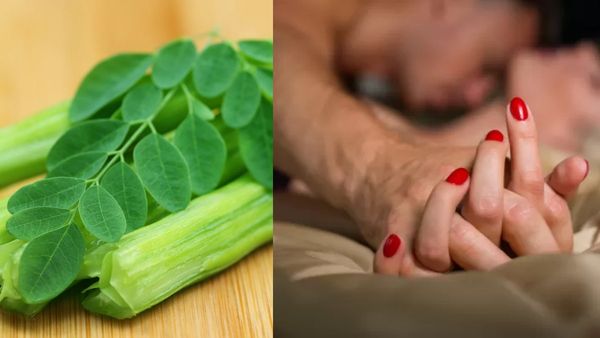 முருங்கைக்காய் சாப்பிட்டால் ஆண்களின் செக்ஸ் ஆர்வம் அதிகரிக்குமா?  பின்னணி என்ன?