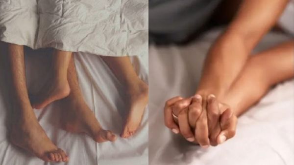 மழைக்காலத்தில் உடலுறவு வைப்பது பாதுகாப்பானதா? கண்டிப்பாக இந்த தவறை மட்டும் செய்யாதீங்க