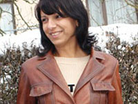 Alina Percea Alina Percea