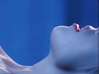 An orgasm a day keeps illnesses away 