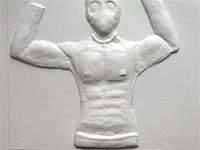 Tactile Minds Tactile Minds