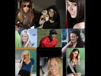 Tiger Woods had 120 affairs in five years Tiger Woods had 120 affairs in five years