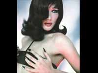 Carla Bruni Carla Bruni