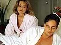 Premature Ejaculation Premature Ejaculation