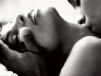 Erotic Literature Erotic Literature