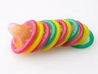 Condoms Condoms